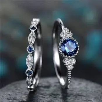 silver-gemstone-rings6[1]-3188504-70040.webp